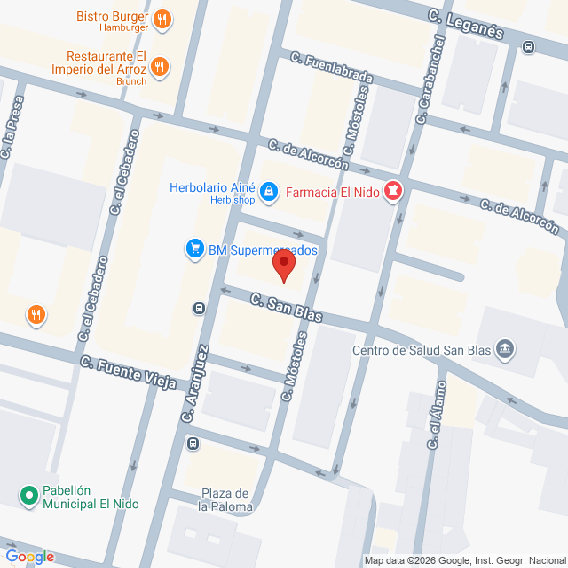 26VIV10563_mapa.png