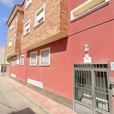 MAGALLANES 3
