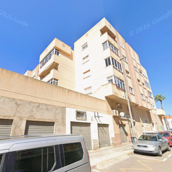 26VIV10574_fachada_20260901121812078.png