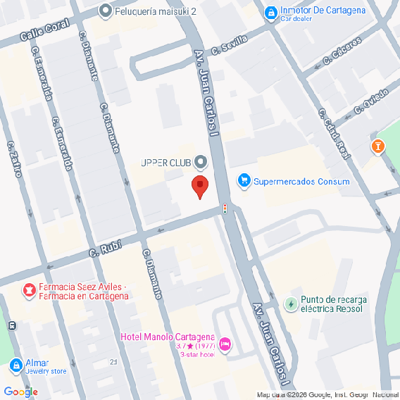 26VIV10574_mapa.png