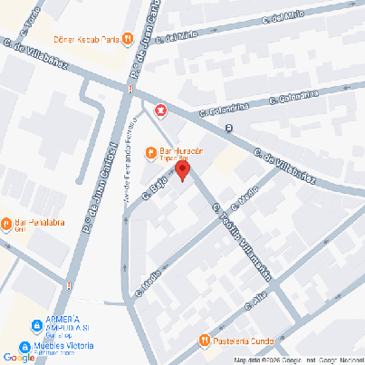 26VIV10575_mapa.png