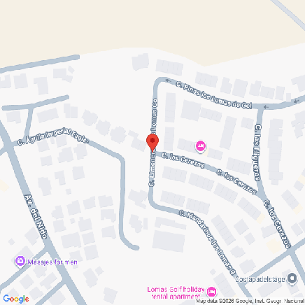 26VIV10577_mapa.png