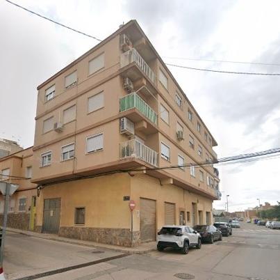 26VIV10579_fachada_20260901174207705.jpg