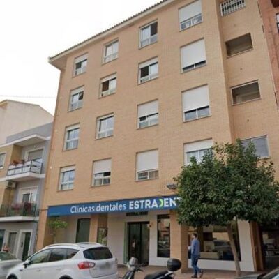 MAYOR 145