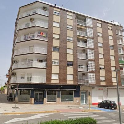 26VIV10584_fachada_20260901153636303.jpg