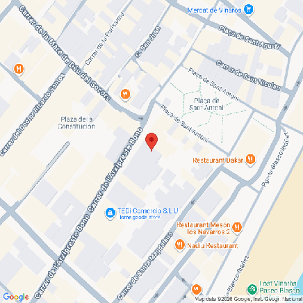 26VIV10586_mapa.png