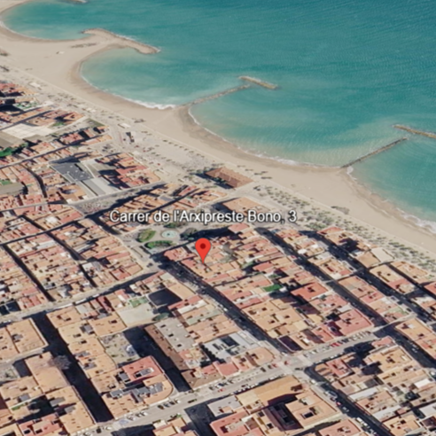 26VIV10586_otros_20260903110750597.png