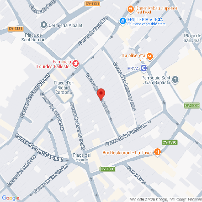 26VIV10587_mapa.png