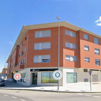 26VIV10588_fachada_20260904102710352.png
