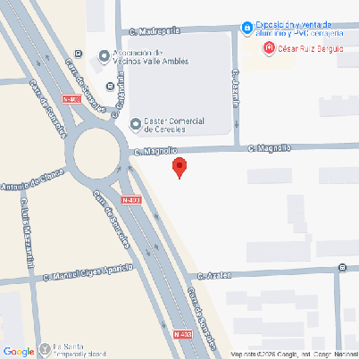 26VIV10588_mapa.png