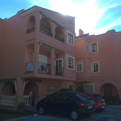 26VIV10589_fachada_20260904152355325.jpg