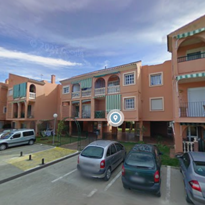 26VIV10589_fachada_20260904152406764.png