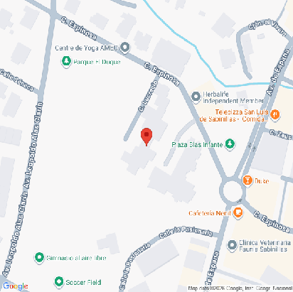 26VIV10589_mapa.png