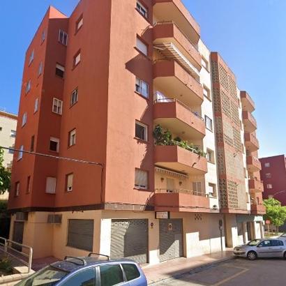 26VIV10591_fachada_20260902115224867.jpg