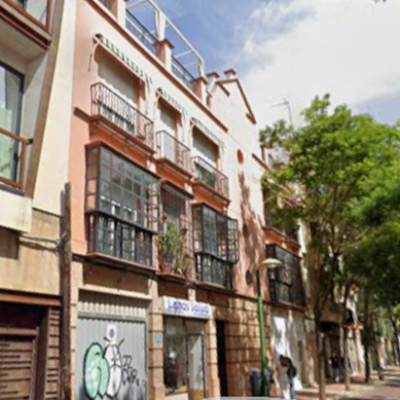 CRUZ ROJA 15
