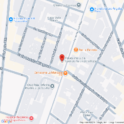 26VIV10594_mapa.png
