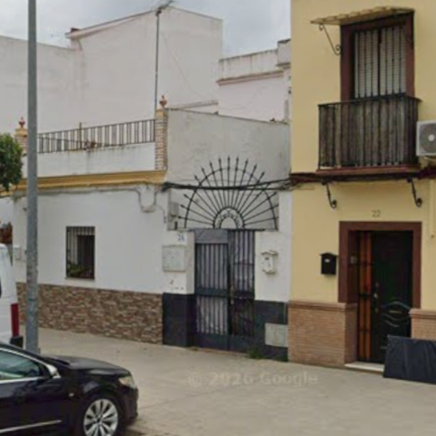 MONTAñA 24
