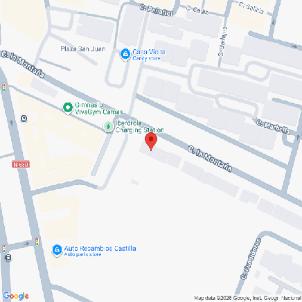 26VIV10598_mapa.png
