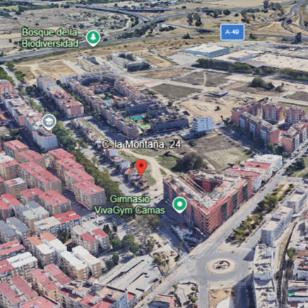 26VIV10598_otros_20260903112543315.png