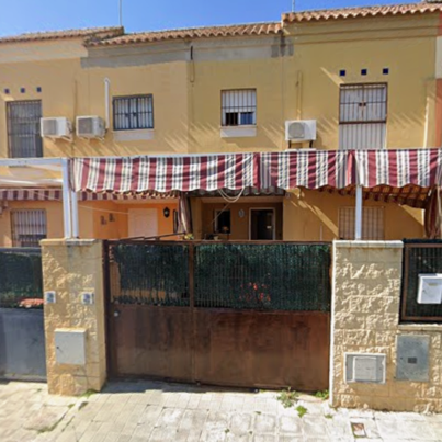 26VIV10603_fachada_20260907102309768.png