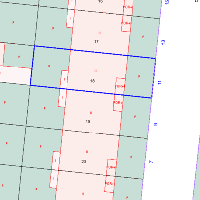 26VIV10603_otros_20260907102339913.png