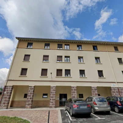 26VIV10610_fachada_20260907105923164.png