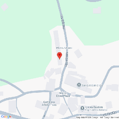 26VIV10610_mapa.png