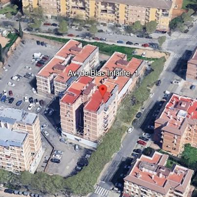 BLAS INFANTE 1