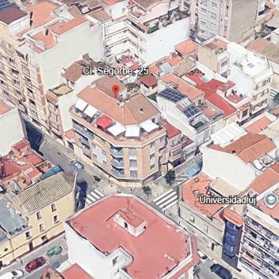 SEGORBE 25