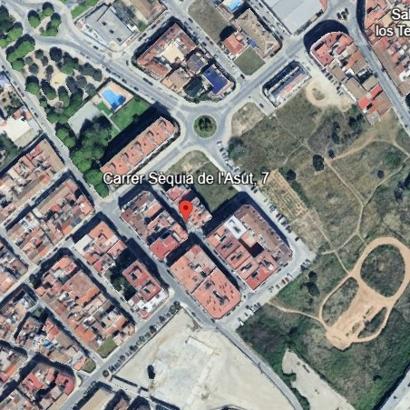 26VIV10616_aerea_20260902134430815.jpg