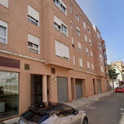 LA PAU 10