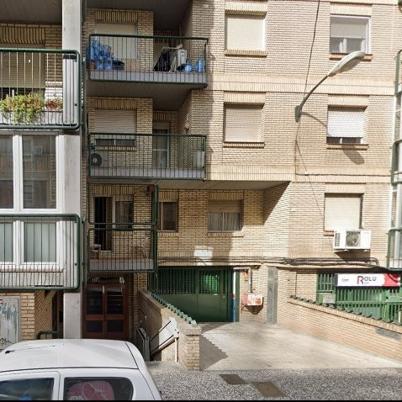 26VIV10623_fachada_20260902171135339.jpg