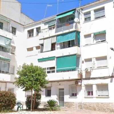 PRELADO D. ANTONIO BAYONA 5