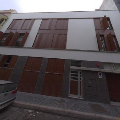 NUÑEZ DE LA PEÑA 6
