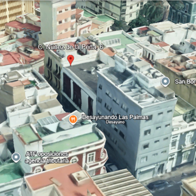 26VIV10637_fachada_20260907114521749.png