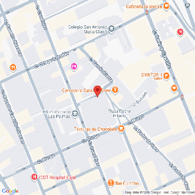 26VIV10637_mapa.png