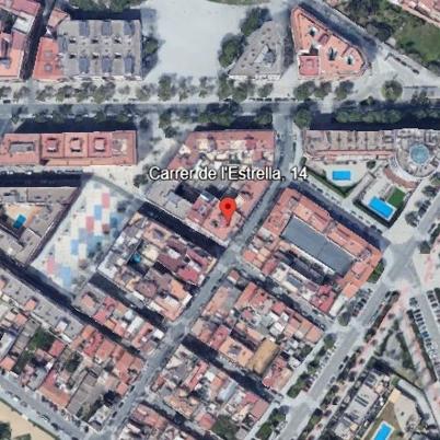 26VIV10641_aerea_20260904114312158.jpg