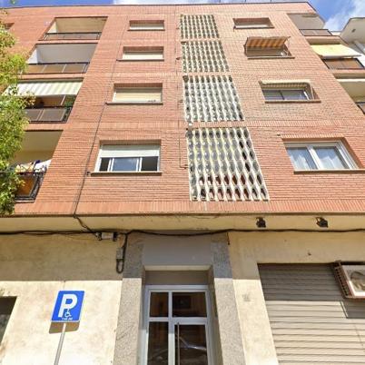 26VIV10641_fachada_20260904114241056.jpg