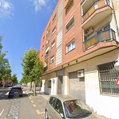 26VIV10641_fachada_20260904114250289.jpg