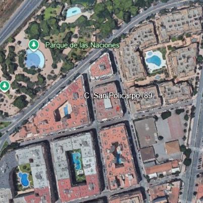 26VIV10642_aerea_20260904121643294.jpg