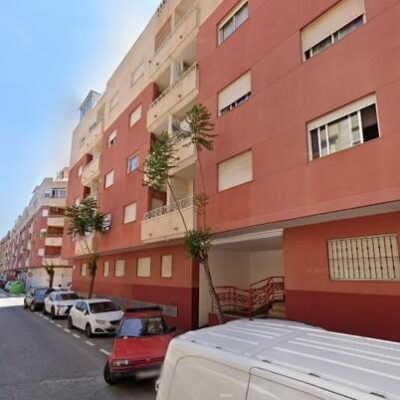 SAN POLICARPO 89