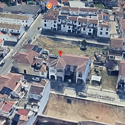 MANUEL SANLUCAR 3