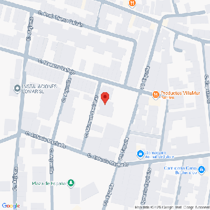26VIV10671_mapa.png