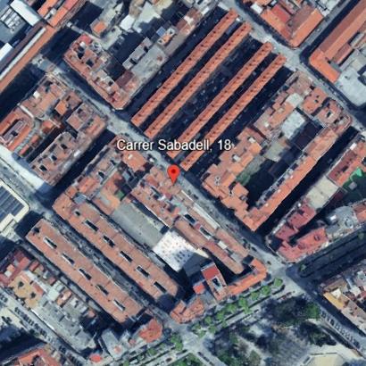 26VIV10687_aerea_20260908111907465.jpg