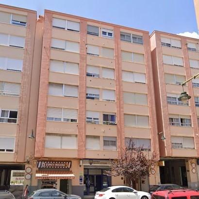 26VIV10687_fachada_20260908111839916.jpg