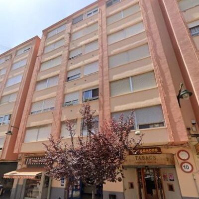 SABADELL 18