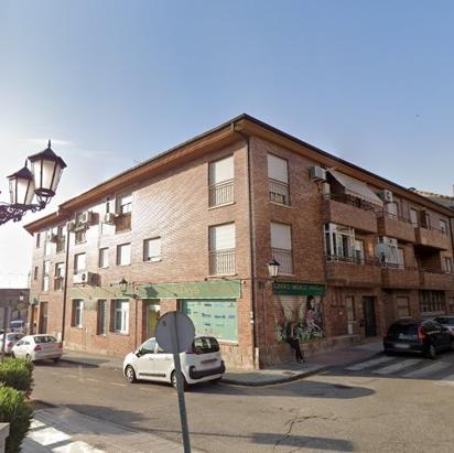 26VIV10688_fachada_20260904162445261.jpg