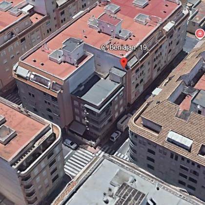 BENIAJAN 19