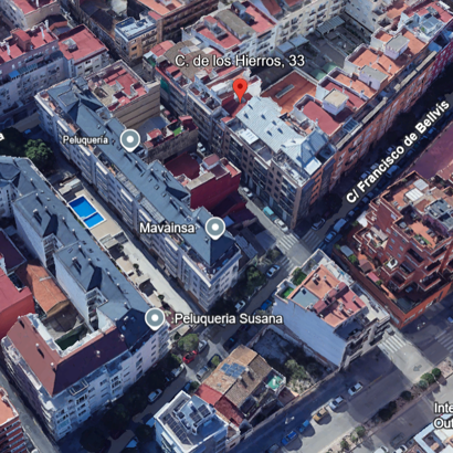 26VIV10695_fachada_20260908095933985.png