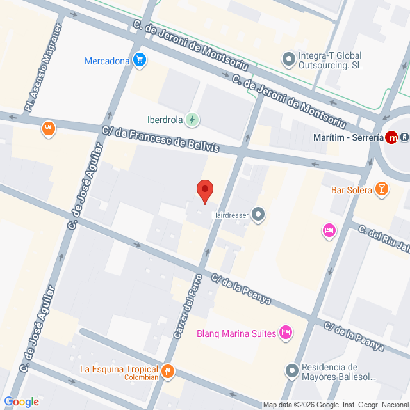 26VIV10695_mapa.png